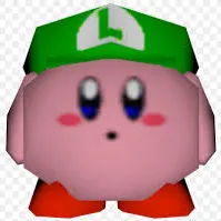 Image title