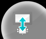 Image title