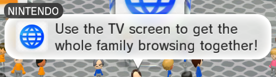 Image title